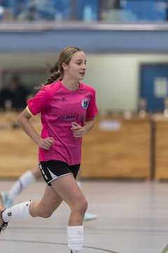 Bild 197 - wCJ Loewinnen Cup C2